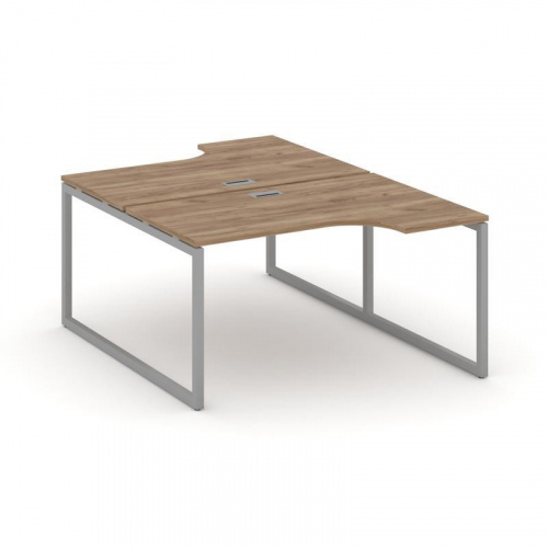 Бенч-система эргономичная Style Project SN-4O.DRPA-021 фото 9