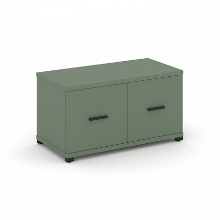 Шкаф офисный Concept CN.STS-113 B