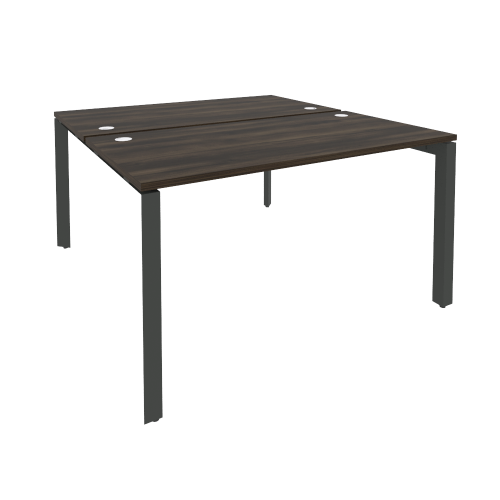 Бенч-система на П-обр. м/к Onix O.MP-D.RS-2.3.7 фото 3