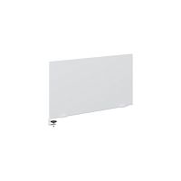 Экран ЛДСП FORTA FWBL 6535