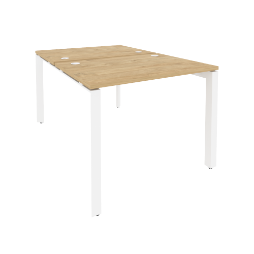 Бенч-система на П-обр. м/к Onix O.MP-D.RS-2.1.7 фото 8