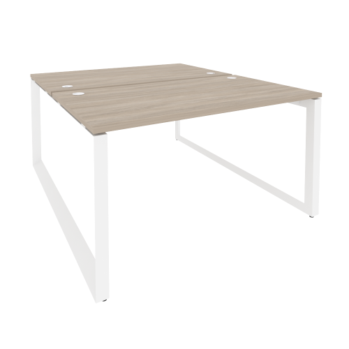 Бенч-система на О-обр. м/к Onix O.MO-D.RS-2.3.8 фото 5