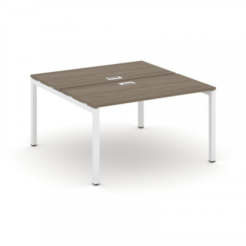 Бенч-система Style Project SN-5P.DRS-003 фото 20