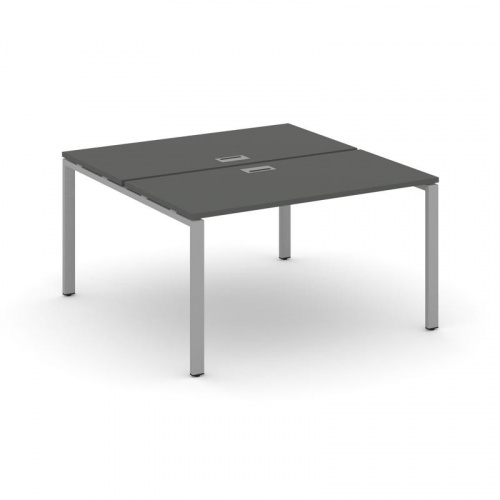 Бенч-система Style Project SN-6P.DRS-012 фото 13