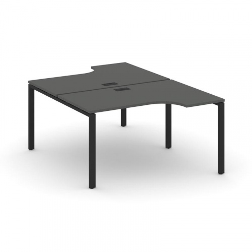 Бенч-система эргономичная Style Project SN-6P.DRPA-021 фото 16