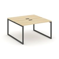 Бенч-система Style Project SN-4O.DRS-011