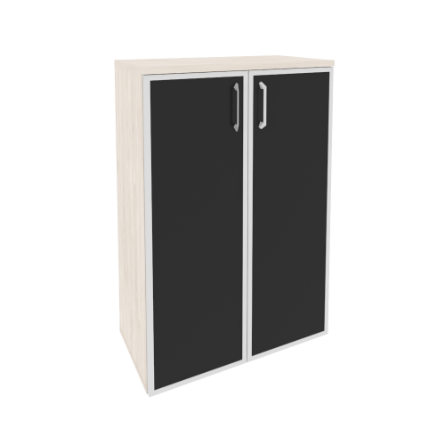 Шкаф средний широкий Onix O.ST-2.4 R фото 2