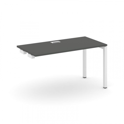 Стол-приставка Style Project SN-5P.OPRS-023 фото 26