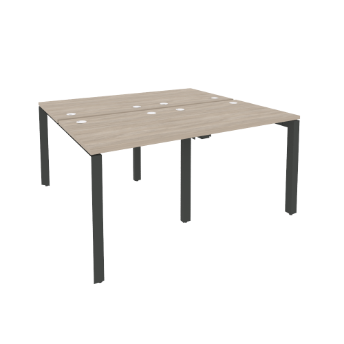 Бенч-система на П-обр. м/к Onix O.MP-D.RS-4.0.7 фото 6