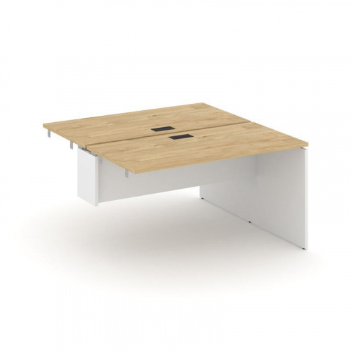 Стол-приставка Style Project SN-D.DPRS-011 фото 7