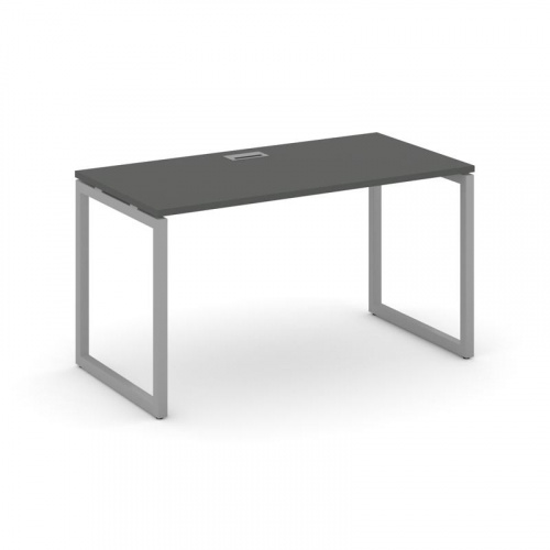 Стол письменный Style Project SN-4O.SP-024 фото 8