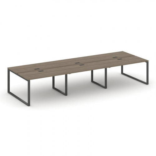 Бенч-система Style Project SN-6O.DRS-072 фото 22