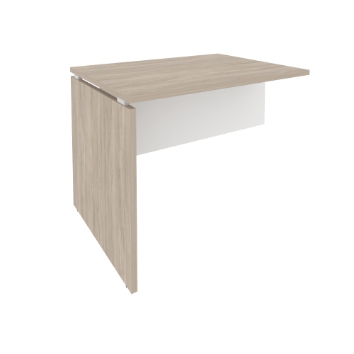 Брифинг-приставка Onix O.BR-9 фото 5