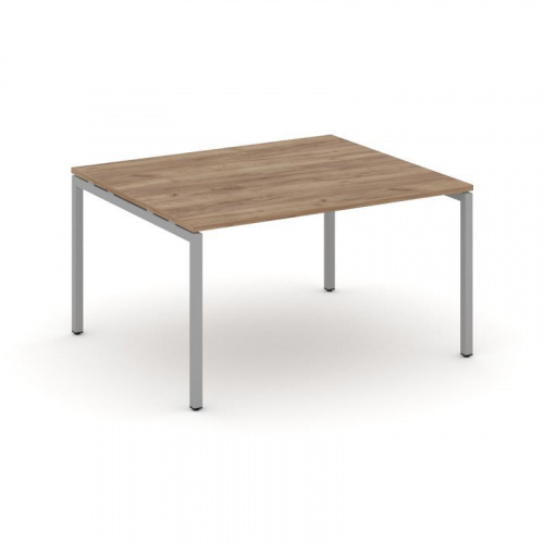 Стол переговорный Style Project SN-4P.SPRG-032.3 фото 15