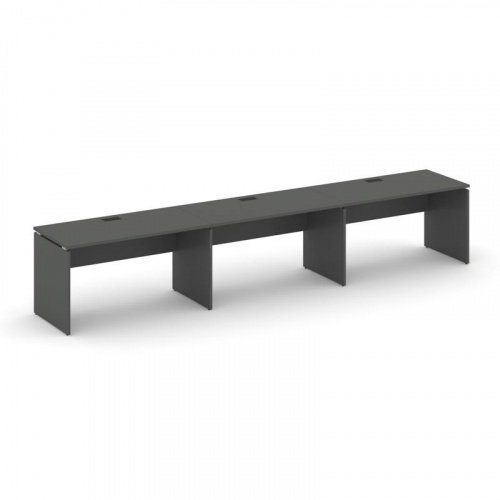 Бенч-система Style Project SN-D.ORS-034 фото 18