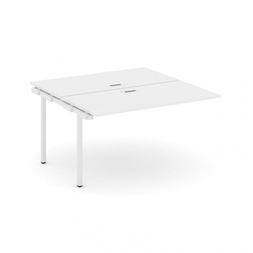 Style Project Проходной наб. элем. SN-4P.DNRS-011 Дуб Наварра/Металл Антрацит 980*1432*750 фото 26