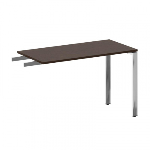 Брифинг-приставка Metal System Direct БП.ПР-4 фото 2