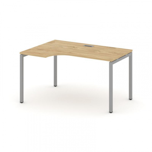 Стол офисный Style Project SN-4P.SPA-021(L) фото 4