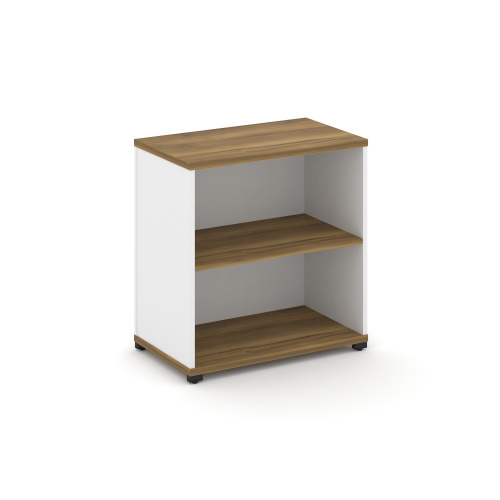 Стеллаж офисный опорный/приставной Concept CN.SOPO-001 фото 5