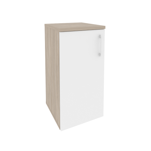 Шкаф офисный низкий Onix O.SU-3.1 (L) фото 7 Шкаф офисный низкий Onix O.SU-3.1 (L) фото 7