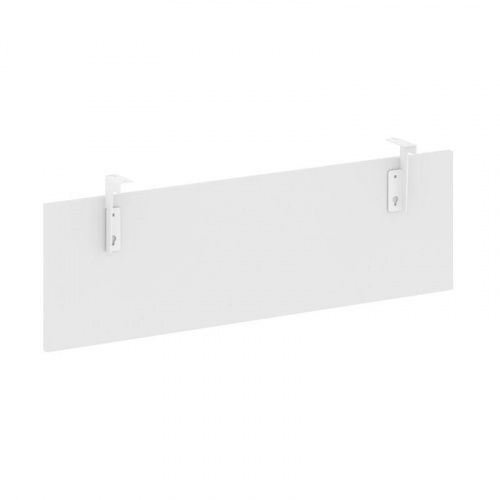 Царга для стола L=1200мм Metal System Б.ЦС-2 фото 13