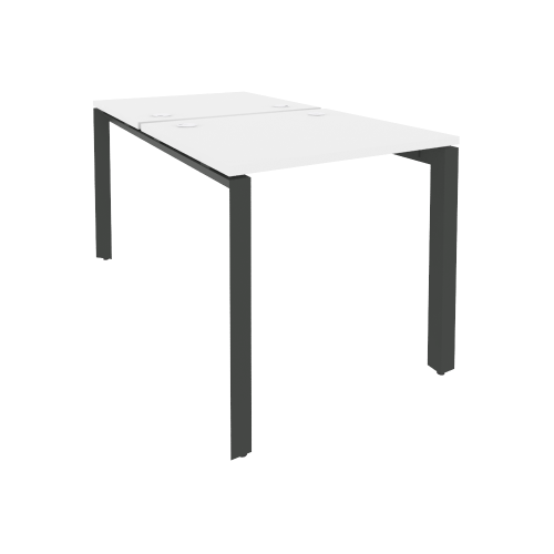 Бенч-система на П-обр. м/к Onix O.MP-D.RS-2.0.7 фото 10