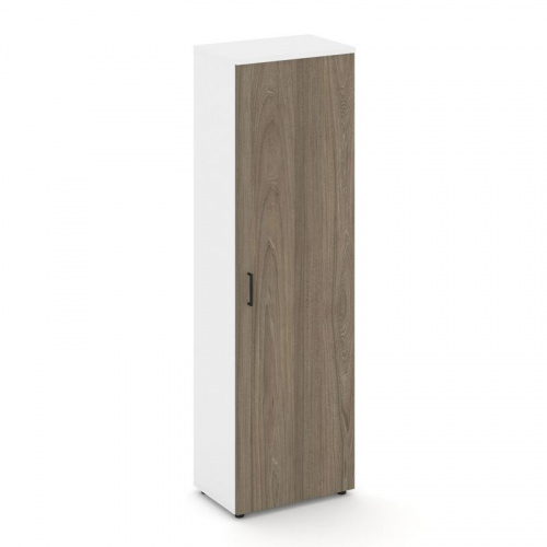 Гардероб офисный Style Project SN.GB.E-001 фото 6