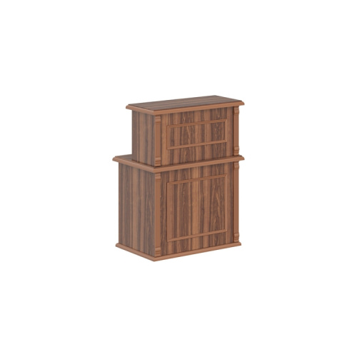 Стойка ресепшен Raut RMS 090 фото 2