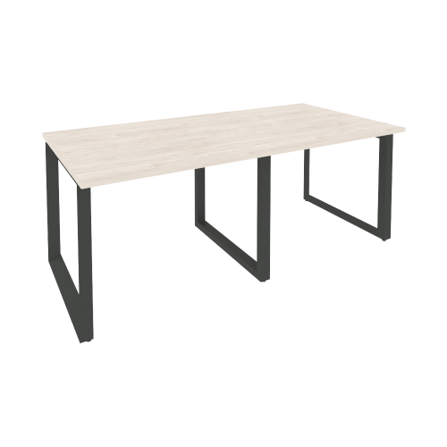 Стол переговорный Onix O.MO-PRG-2.1