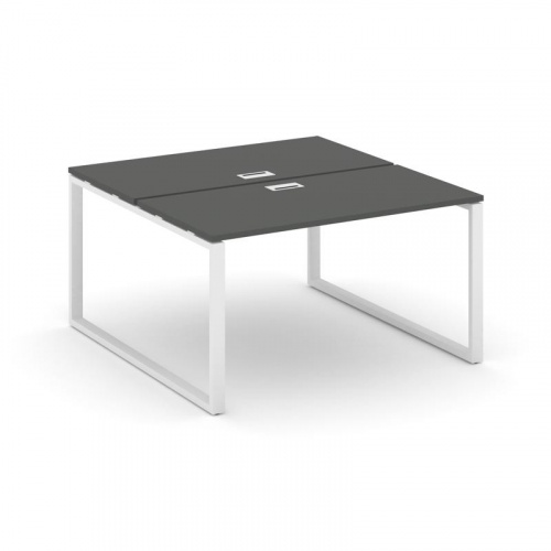 Бенч-система Style Project SN-6O.DRS-014 фото 25