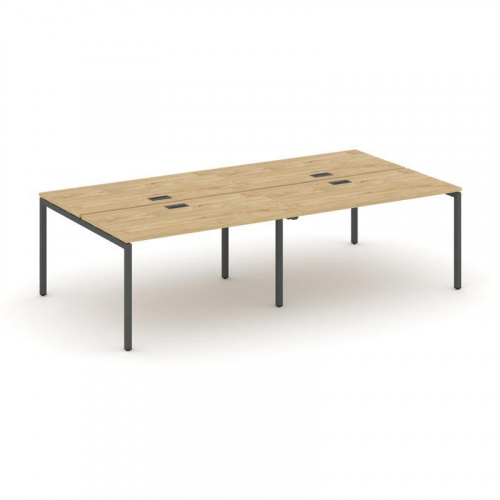 Бенч-система Style Project SN-4P.DRS-052 фото 28