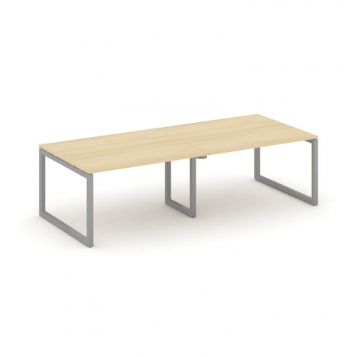 Стол переговорный Style Project SN-5O.SPRG-044.3 фото 4