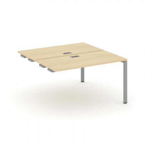 Стол-приставка Style Project SN-6P.DPRS-012 фото 9