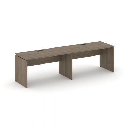 Бенч-система Style Project SN-D.ORS-011 фото 15