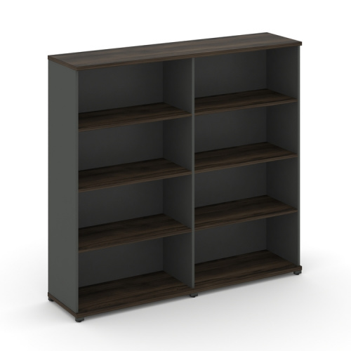 Стеллаж офисный Concept CN.STS-420 фото 2