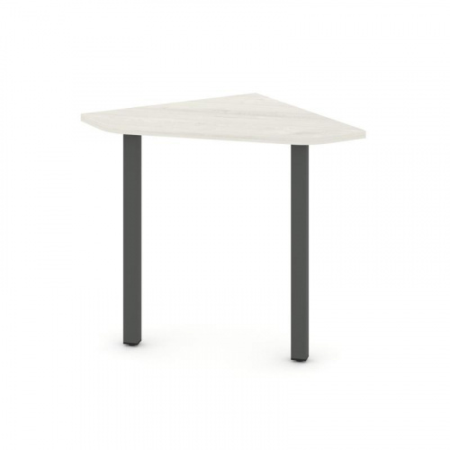 Угловой элемент стола Style Project SN-5.USP-021 фото 19