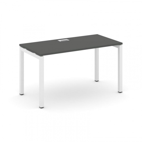 Стол письменный Style Project SN-5P.SP-012 фото 25