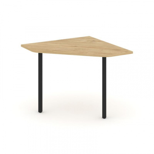 Угловой стола Style Project SN-4.UPRG-001 фото 8