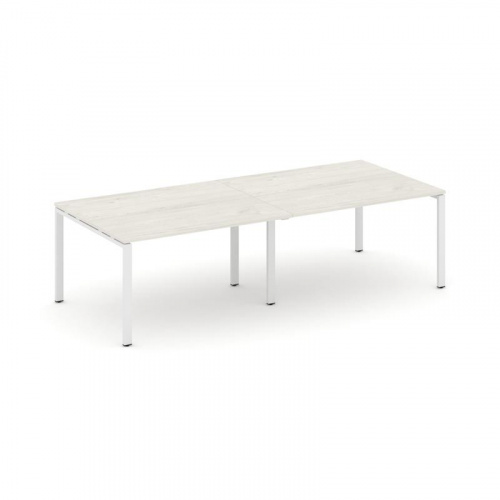 Стол переговорный Style Project SN-6P.SPRG-043.3 фото 17