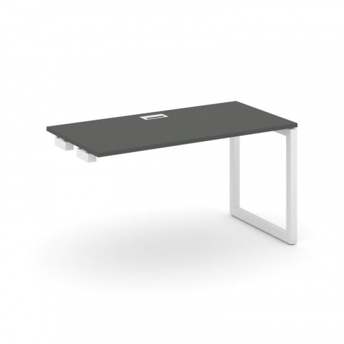 Стол-приставка Style Project SN-5O.OPRS-021 фото 26