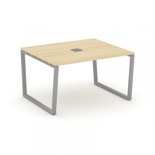 Style Project Стол переговорный SN-6T2.SPRG-033 Акация Лорка/Металл Антрацит/Заглушка Металл Антраци фото 20 Style Project Стол переговорный SN-6T2.SPRG-033 Акация Лорка/Металл Антрацит/Заглушка Металл Антраци фото 20