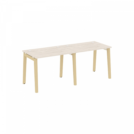 Рабочая станция Onix Wood OW.RS-2.1.7