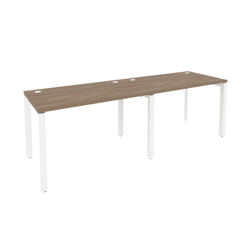 Бенч-система на П-обр. м/к Onix O.MP-RS-2.2.7 фото 5