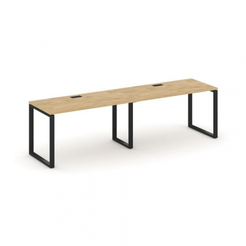 Бенч-система Style Project SN-6O.ORS-012 фото 5