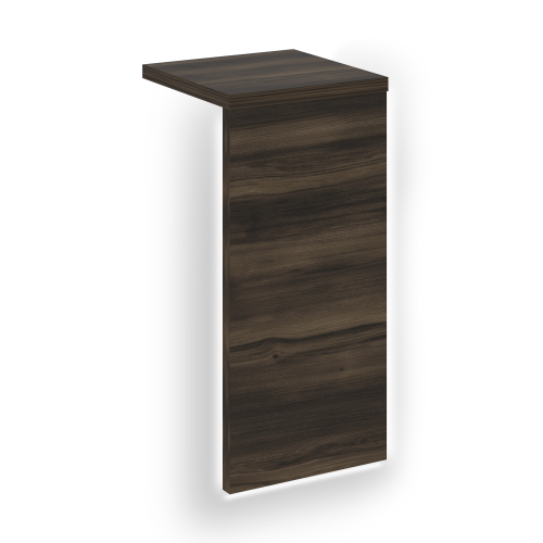 Накладка с подсветкой высокая Onix O.R-NP.V-78.1.S фото 2 Накладка с подсветкой высокая Onix O.R-NP.V-78.1.S фото 2