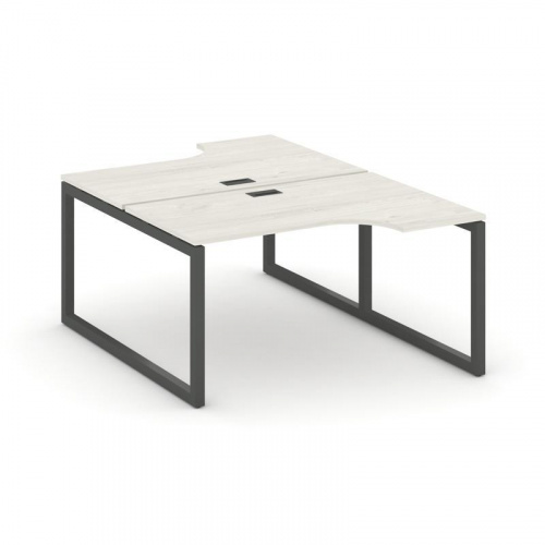 Бенч-система эргономичная Style Project SN-5O.DRPA-001 фото 18