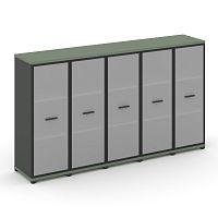 Шкаф офисный Concept CN.STU-356 RMB