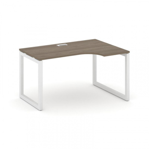 Стол офисный Style Project SN-5O.SPA-021(R) фото 21