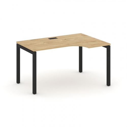 Стол офисный Style Project SN-5P.SPA-011(R) фото 15