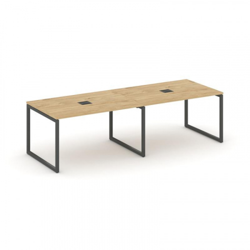 Стол переговорный Style Project SN-4O.SPRG-013 фото 28